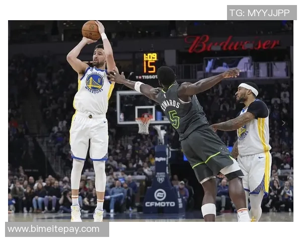 3月30日勇士与森林狼精彩对决录像回放全程回顾与分析