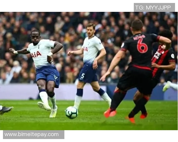 9月20日南安普顿对热刺直播全程回顾与精彩瞬间分析