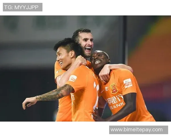 克拉斯诺达尔与勒沃库森精彩对决直播全程回顾与分析