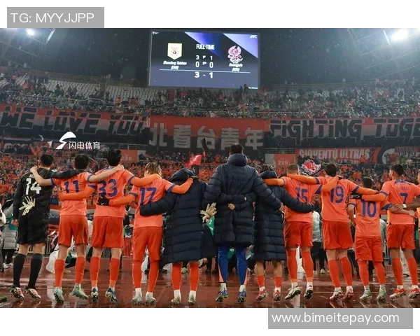 大连人对阵山东鲁能泰山队的全面分析与赛前展望