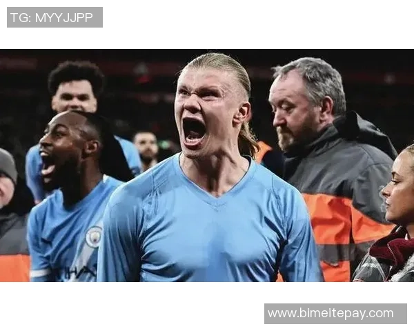 基恩：我以为斯洛特对欧冠有点痴迷，他是崇尚技能门户的教练