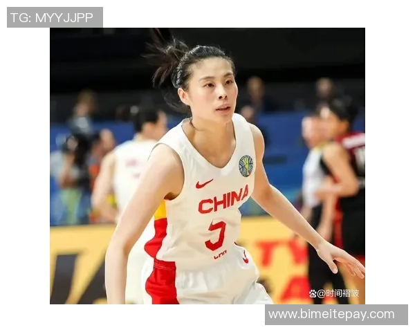 媒体人：四川女篮众将赛后高兴庆祝 看来全运亚军现已足以交差