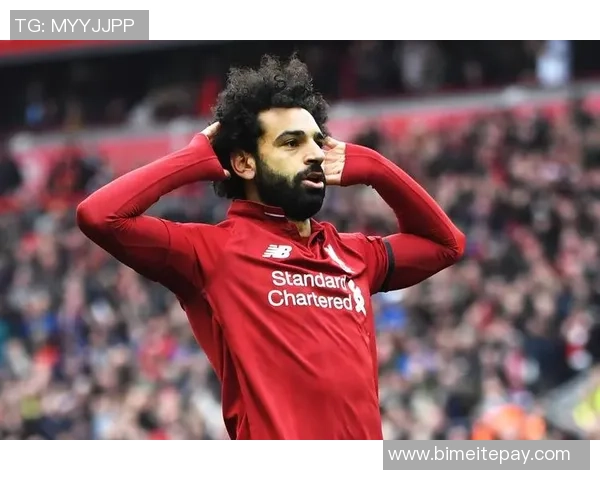 替代萨拉赫!曝皇马失落球星愿加盟利物浦 转会费超8000万