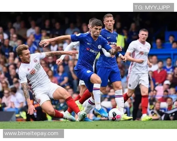 法国杯冷门温床!21-45欧塞尔主场死磕摩纳哥 10年不堪+残阵阻击能否翻盘?比分猜测