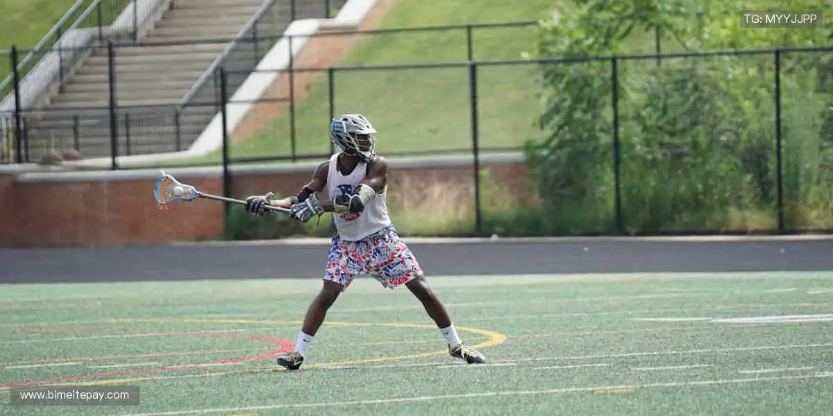 ✨ 下一个冠军，从点击开始！